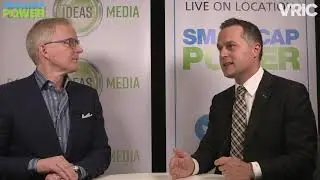 John Miniotis: CEO, AbraPlata Resource
