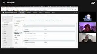 Finding an automatically created VM/vAPP root password for VMware Solutions Shared