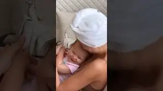Глазки 😍✨
