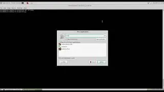 How to compile htop on command line and import sources of C project into CodeLite from GitHub
