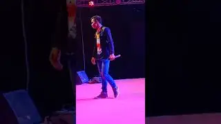 កប់យប់ម៉េញ ទីងមោង ting mong  តន្ត្រីសម័យ 2019