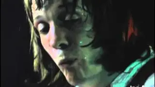 ROBIN TROWER - Little Bit Of Sympathy