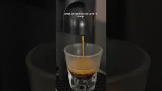 What you need to know about your nespresso 