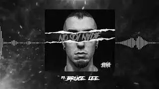 Jarfaiter - 10. BRUCE LEE - Prod.Jarfaiter #NoSoyNadie