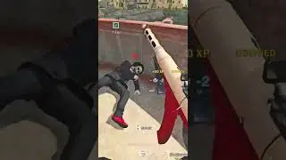 How to deal with rats in #warzone #cod #fortuneskeep #callofduty #squadwipe