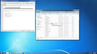 Notepad++ Style Configurator modification