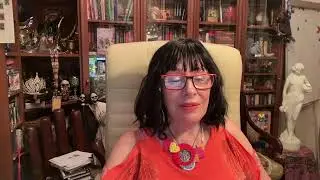 КАК НАУЧИТЬСЯ РАБОТАТЬ БЕЗ СТРАХА С КАРТАМИ ДВОРА,