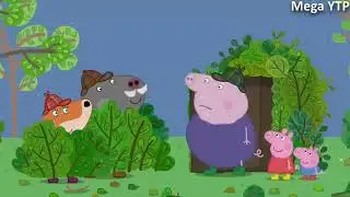 happy new year 2025! ytp number 05