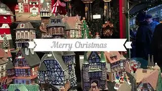 Merry Christmas! Wishing you all the happiness your holiday can hold!