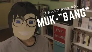 Korean Explains 10 Words about Korea