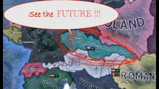 HOI4: How to GET AROUND the RNG system