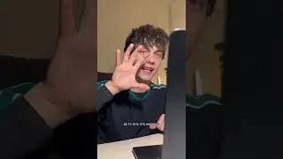 Правильная картинка на первый экран сайта