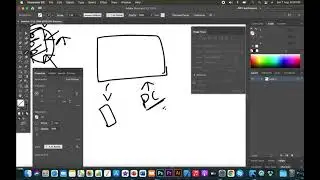 1 1 News App in SwiftUI using Core Data and Web API
