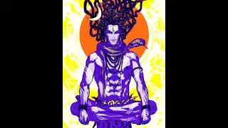 ✴️ Dream Baba ✴️ Prod - Shiva smoke 0_0