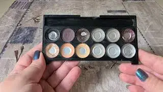Бесконечный project pan. Эпизод 4
