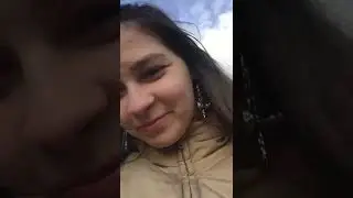 Мати ненька моя - Україна!!!