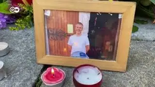 Persiste susto por atentado en Francia