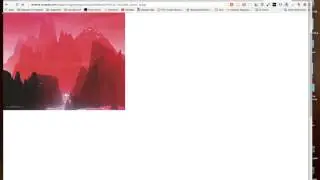Twinery   Adding an image into a passage