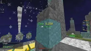 8.250 on McPlayHD (#7)