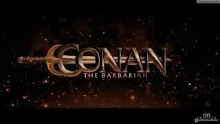 Conan Exiles➤Без цензуры➤Голожопое начало #1 🔥18+
