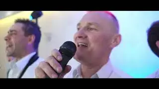 ZGODNI - Świat bez łez (official video 2022)
