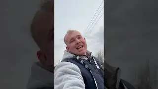 ПУТЕШЕСТВИЕ ПРОДОЛЖАЕТСЯ ( ИСТОРИЯ 2)