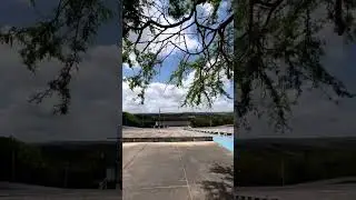 Santuário Padre Ibiapina