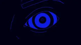 High // Part 8