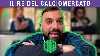 FAINA VS CAMELIO: 