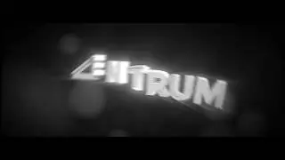 Intro for: ventrumfx By: DennisArtz [Blender only] (idk know about this one)