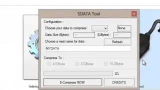 ►Como expandir una memoria USB 1Gb a 4Gb4 a 8Gb a 16Gb