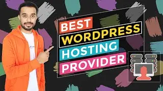 Best WordPress Hosting Providers | Best Cheap WordPress Hosting 2023