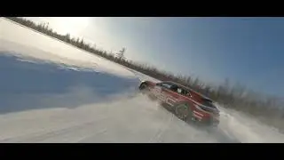 PORSCHE || CAR || STOCKFOOTAGE || JOHNY FPV || FPV ||RACING||RED||DJI||REDKOMODO|| DJIFPV ||DRONEFPV