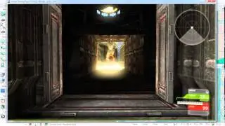 UDK Sound Design Demo