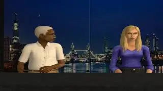 news try 3
