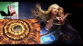 Poe 3.20 Cast When Projectiles Taken