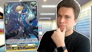 Should You Use Counter Heals?