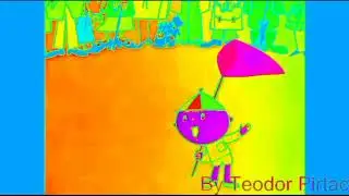 (THIS EFFECT RECREATION IS GARBAGE) Preview 2m V2 4ormulator Collection (Mega Photo Pro Version)
