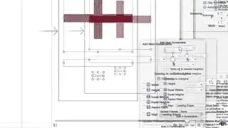 AutoLayout on IOS 9 Part-3  Constraint Priority   Hugging and Compression Resistance
