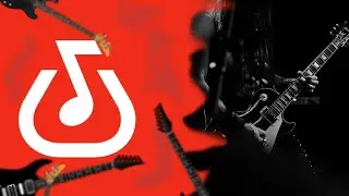 СВЕДЕНИЕ В СТИЛЕ ROCK| BANDLAB | rock preset bandlab