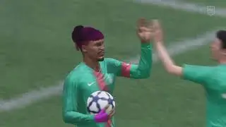 Fifa 22 With Chums Part 2
