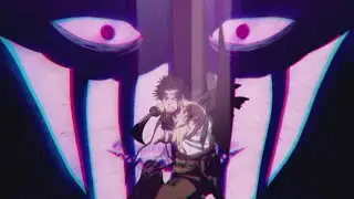 Black Clover [AMV] - Hot girl bummer