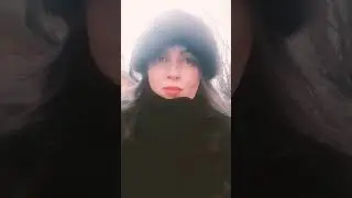 711 день войны Германия потратит более € 7 млрд. на помощь Украине в 2024 г