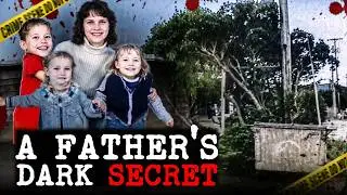Financial Troubles Ends in Vicious Family Massacre (True Crime Documentary)