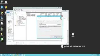Complete Guide: Deploying Windows 10 Vanilla On WDS | Simillion