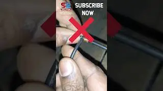 looping💥 right ✅ or wrong ❌ 