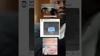 #meme #мем #memes #tiktok #дуэт #гений #duet #мемы #юмор #комментарии