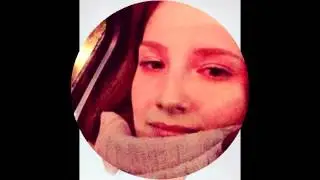 Алина.И Миша.Молодежка.Больше никому не отдам.