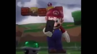 Me checking if the PlayStation Network servers are working