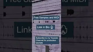 Free loop kit download, drill loop kits